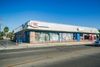 2425 N Fresno St photo